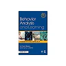 Behavior Analysis and Learning: A Biobehavioral Approach (6th Edition)