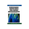 Behavioral Biometrics for Human Identification