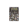 Behavioral Economics (Routledge Advanced Texts in Economics and Finance), 3rd Edition