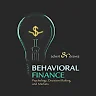 Behavioral Finance: Psychology Decision-Making and Markets 1st Edition