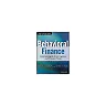 Behavioral Finance Understanding the Social, Cognitive, and Economic Debates by Edwin Burton