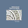 Behavioral Neuroscience 9Th Edition