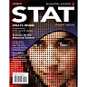 Behavioral Sciences STAT 2nd Edition