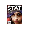Behavioral sciences STAT