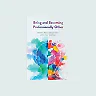 Being and Becoming Professionally Other: Identities Voices and Experiences of U.S. Trans* Academics