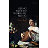 Being True to Works of Music