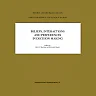 Beliefs Interactions and Preferences: in Decision Making