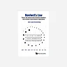 Benford's Law: Theory The General Law Of Relative Quantities And Forensic Fraud Detection Applications Theory the General Law of Relative Quantities and Forensic Fraud Detection Applications