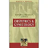 Benson & Pernoll's Handbook of Obstetrics & Gynecology