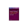 Berek and Hacker's Gynecologic Oncology