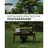 Best Business Practices for Photographers Third Edition