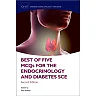 Best of Five MCQs for the Endocrinology and Diabetes SCE