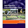Best Practices for Environmental Project Teams