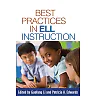 Best Practices in ELL Instruction