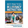 Best Practices in Literacy Instruction, Sixth Edition