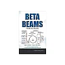 Beta Beams: Neutrino Beams