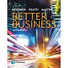 Better Business, 5th Edition