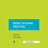 Better Corporate Reporting