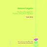 Between Categories The Films of Margaret Tait: Portraits Poetry Sound and Place