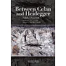 Between Celan and Heidegger