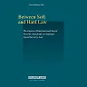 Between Soft and Hard Law: The Impact of International Social Security Standards on National Social Security Law