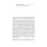 Between State and Market: Essay on Charities Law and Policy in Canada