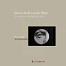 Between the Eye and the World: The Emergence of the Point-of-View Shot