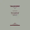 Betwixt "engelaunde" and "englene londe": Dialogic Poetics in Early English Religious Lyric