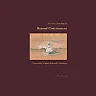Beyond Containment: Corporeality in Mercè Rodoredas Literature