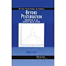 Beyond Perturbation: Introduction to the Homotopy Analysis Method