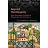 Beyond the Megacity: New Dimensions of Peripheral Urbanization in Latin America