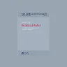 Bicultural Bodies: A Study of South Asian American Womens Literature