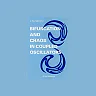 Bifurcation And Chaos In Coupled Oscillators