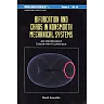 Bifurcation And Chaos In Nonsmooth Mechanical Systems