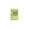 Bifurcation Theory And Methods Of Dynamical Systems