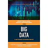 Big Data: A Game Changer for Insurance Industry