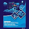 Big Data Analytics and Reporting