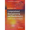 Big Data Cloud Computing Data Science & Engineering