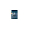 Big Data Concepts, Theories, and Applications