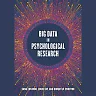 Big Data in Psychological Research