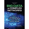 Big Data of Complex Networks