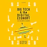 Big Tech and the Digital Economy: The Moligopoly Scenario