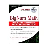 BigNum Math: Implementing Cryptographic Multiple Precision Arithmetic: Implementing Cryptographic Multiple Precision Arithmetic