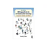 Bilingualism in Schools and Society