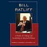Bill Ratliff