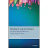 Binding Corporate Rules: Corporate Self-Regulation of Global Data Transfers