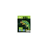 BIO 1050 Laboratory Manual - Wayne State University