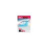 BIO 1510 Laboratory Manual - Wayne State University