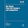 Bio-based Plant Oil Polymers and Composites