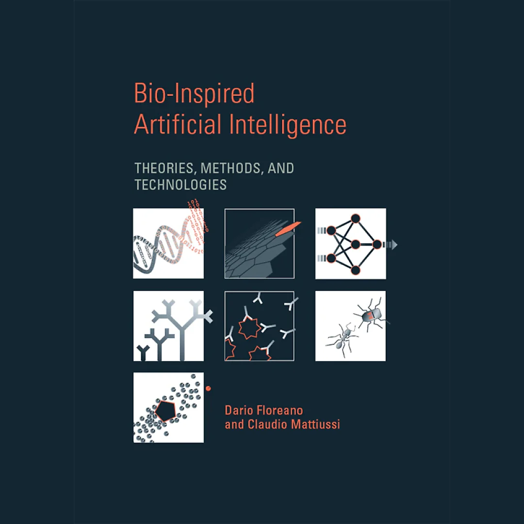 Bio-Inspired Artificial Intelligence: Theories, Methods, and Technologies